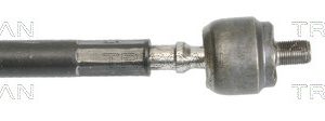 Bieleta directie TRISCAN 8500 2571 – RENAULT | AutoRival