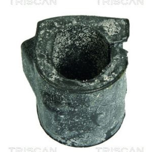 Cuzinet stabilizator TRISCAN 8500 25820 – RENAULT | AutoRival