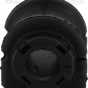Cuzinet stabilizator TRISCAN 8500 25837 – RENAULT | AutoRival