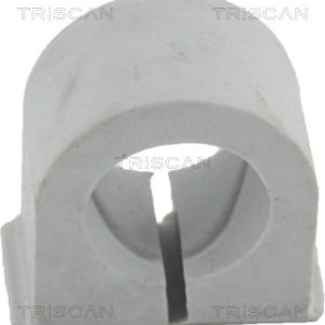 Cuzinet stabilizator TRISCAN 8500 25842 – RENAULT | AutoRival