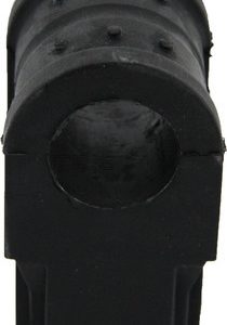Cuzinet stabilizator TRISCAN 8500 25844 – RENAULT | AutoRival