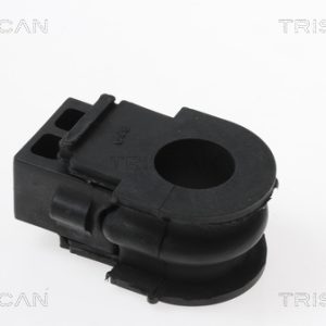 Cuzinet stabilizator TRISCAN 8500 25866 – RENAULT | AutoRival