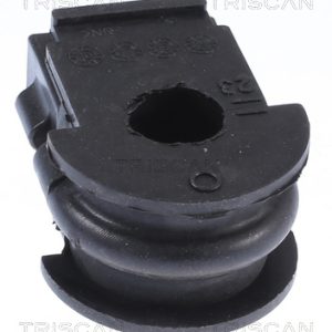 Cuzinet stabilizator TRISCAN 8500 25867 – RENAULT | AutoRival