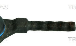 Cap de bara TRISCAN 8500 2587 – RENAULT | AutoRival