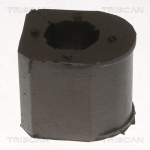 Cuzinet stabilizator TRISCAN 8500 25881 – RENAULT | AutoRival