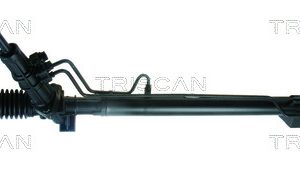 Caseta directie TRISCAN 8510 10407 – RENAULT | AutoRival