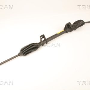 Caseta directie TRISCAN 8510 25308 – RENAULT | AutoRival