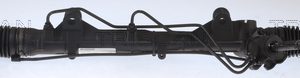 Caseta directie TRISCAN 8510 25447 – RENAULT | AutoRival