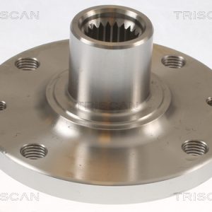 Butuc roata TRISCAN 8535 25000 – RENAULT | AutoRival