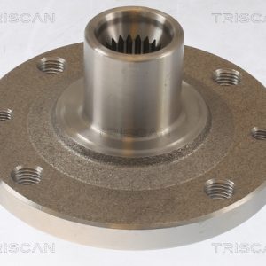 Butuc roata TRISCAN 8535 25001 – RENAULT | AutoRival
