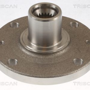 Butuc roata TRISCAN 8535 25002 – RENAULT | AutoRival