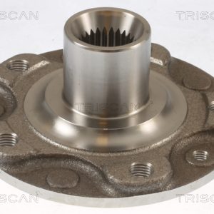 Butuc roata TRISCAN 8535 25003 – RENAULT | AutoRival