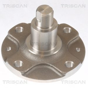 Butuc roata TRISCAN 8535 25006 – RENAULT | AutoRival