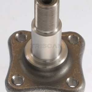 Butuc roata TRISCAN 8535 25007 – RENAULT | AutoRival