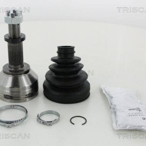 Cap planetara TRISCAN 8540 14168 – RENAULT | AutoRival