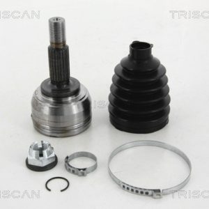 Cap planetara TRISCAN 8540 25106 – RENAULT | AutoRival