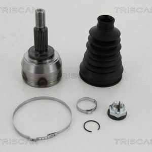 Cap planetara TRISCAN 8540 25113 – RENAULT | AutoRival