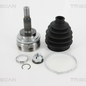 Cap planetara TRISCAN 8540 25118 – RENAULT | AutoRival