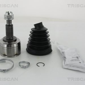 Cap planetara TRISCAN 8540 25136 – RENAULT | AutoRival