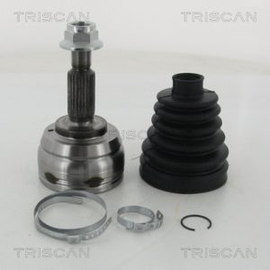 Cap planetara TRISCAN 8540 25138 – RENAULT | AutoRival