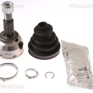 Cap planetara TRISCAN 8540 25140 – RENAULT | AutoRival