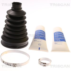 Ansamblu burduf articulatie planetara TRISCAN 8540 25805 – RENAULT | AutoRival
