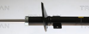 Amortizor TRISCAN 8705 25213 – RENAULT | AutoRival