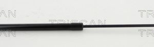 Amortizor capota TRISCAN 8710 25108 – RENAULT | AutoRival