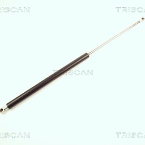 Amortizor portbagaj TRISCAN 8710 25225 – RENAULT | AutoRival