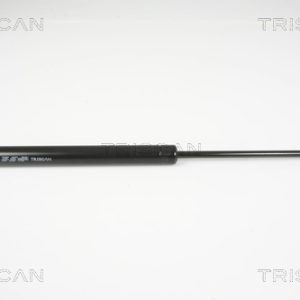 Amortizor portbagaj TRISCAN 8710 25240 – RENAULT | AutoRival