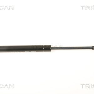 Amortizor portbagaj TRISCAN 8710 25249 – RENAULT | AutoRival