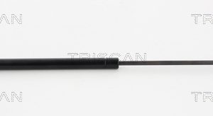 Amortizor portbagaj TRISCAN 8710 25261 – RENAULT | AutoRival