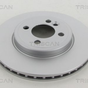 Carcasa clapeta TRISCAN 8820 25004 – RENAULT | AutoRival