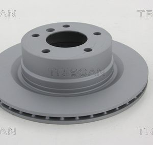 Carcasa clapeta TRISCAN 8820 25005 – RENAULT | AutoRival