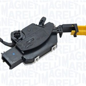 Comutator lumini frana MAGNETI MARELLI 000051219010 – RENAULT | AutoRival