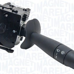 Comutator coloana directie MAGNETI MARELLI 000052001010 – RENAULT | AutoRival