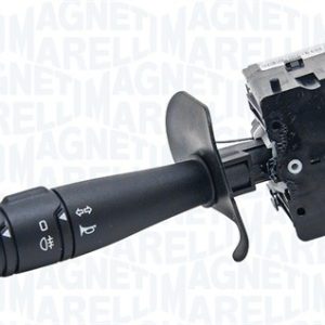 Comutator coloana directie MAGNETI MARELLI 000052012010 – RENAULT | AutoRival