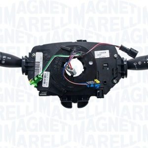 Comutator coloana directie MAGNETI MARELLI 000052046010 – RENAULT | AutoRival