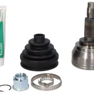 Cap planetara PASCAL G11080PC – RENAULT | AutoRival