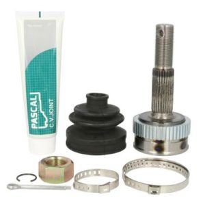 Cap planetara PASCAL G11091PC – RENAULT | AutoRival