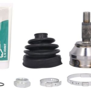 Cap planetara PASCAL G1R002PC – RENAULT | AutoRival