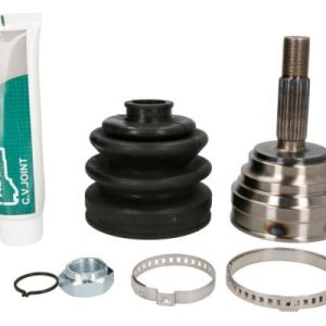 Cap planetara PASCAL G1R004PC – RENAULT | AutoRival