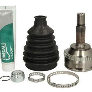 Cap planetara PASCAL G1R010PC – RENAULT | AutoRival