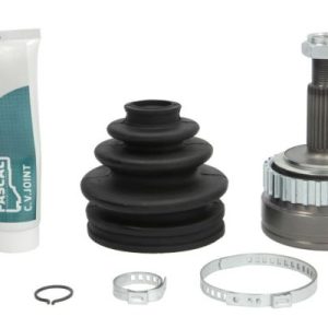 Cap planetara PASCAL G1R011PC – RENAULT | AutoRival