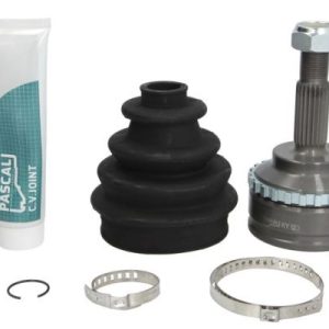 Cap planetara PASCAL G1R012PC – RENAULT | AutoRival