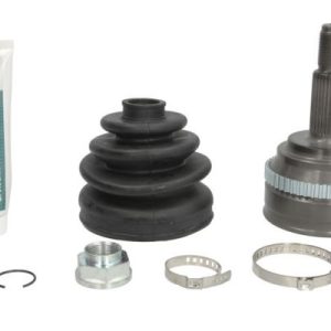 Cap planetara PASCAL G1R013PC – RENAULT | AutoRival