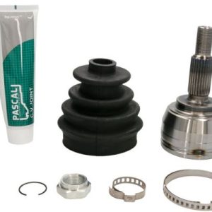 Cap planetara PASCAL G1R017PC – RENAULT | AutoRival