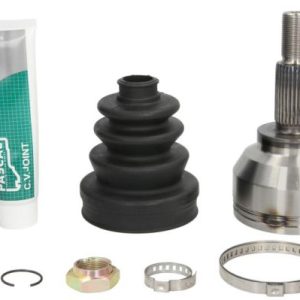 Cap planetara PASCAL G1R019PC – RENAULT | AutoRival