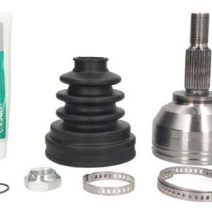 Cap planetara PASCAL G1R020PC – RENAULT | AutoRival