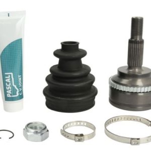 Cap planetara PASCAL G1R022PC – RENAULT | AutoRival